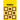 Romola