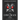 The Owlman and Others