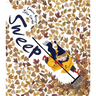 Sweep