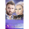 Drag Undivided: A Second Chance Hurt/Comfort M/M Gay Romance