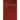 The Gentleman of Fifty and The Damsel of Nineteen; (An early uncompleted fragment): in large print