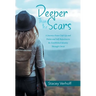 Deeper Than the Scars: A Journey from Cleft Lip and Palate and Self-Rejection to Re-Established Identity Through Christ