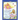 His Little Princess: Treasured Letters from Your King a Devotional for Children