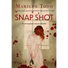 Snap Shot: An atmospheric historical thriller