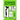Strange Pictures