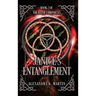 Janice's Entanglement