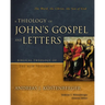 A Theology of John's Gospel and Letters