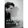 Arendt's Solidarity: Anti-Semitism and Racism in the Atlantic World
