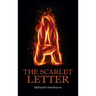 The Scarlet Letter