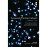 Therapeutic Practice in Schools Volume Two the Contemporary Adolescent: A Clinical Workbook for Counsellors, Psychotherapists and Arts Therapists
