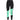 [518337-07] Womens Puma Logo 7/8 Graphic Tight - sneakAR