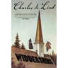 Widdershins