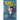The Great Escape