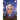 Who Is Ralph Lauren?