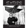 At Wit's End: Cartoonists of the New Yorker