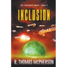 Inclusion