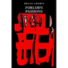Forlorn Passions
