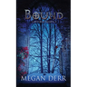 Bound