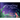 Something More...
