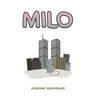 Milo
