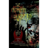 The Ultimate Undead