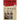 11/22/63