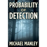 Probability of Detection