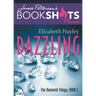 Dazzling