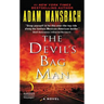 The Devil's Bag Man