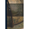 A Vindication Of Some Passages In The Fifteenth And Sixteenth Chapters Of The History Of The Decline And Fall Of The Roman Empire: By The Author