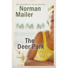 The Deer Park
