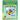 Airplane Travel Coloring Book for Kids: Big Coloring Book for Toddlers and Kids Who Love Airplanes