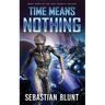 Time Means Nothing