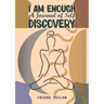 I am Enough