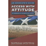 Access with Attitude: An Advocate's Guide to Freedom of Information in Ohio