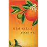 Sunshine