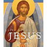 Every Day with Jesus