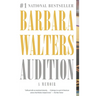 Audition: A Memoir