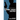 The Long-Ago Dead