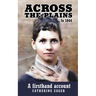 Across the Plains in 1844