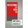 Reflections on Risk III