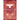 Podwitch