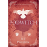 Podwitch