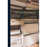 Old Men Forget