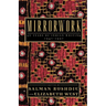 Mirrorwork: 50 Years of Indian Writing 1947-1997