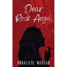 Dear Rock Angel