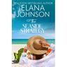 The Seaside Strategy: Sweet Romance & Women's Friendship Fiction
