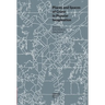 Places and Spaces of Crime in Popular Imagination