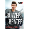 Buzzer Beater