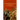 Conquistadors and Aztecs: A History of the Fall of Tenochtitlan